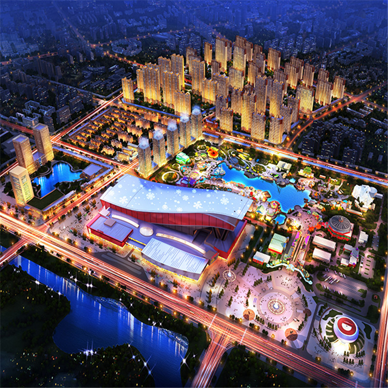 西安,乌市,银川,兰州,南充,成都,拉萨各是哪个省的