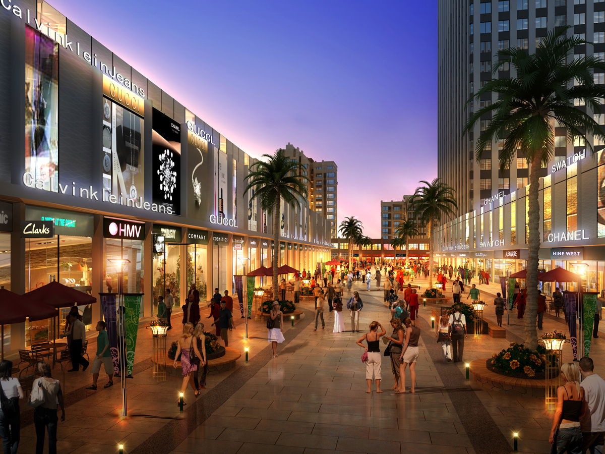 2021贺州gdp_贺州学院(2)