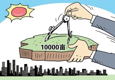 人口增长惯性_政策激励人口增长 长沙常住人口近800万(2)